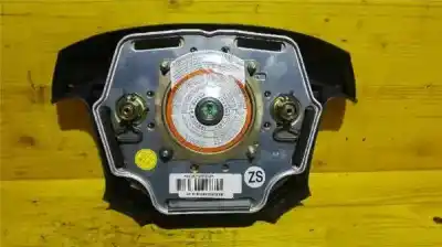 Second-hand car spare part front left air bag for daewoo tacuma 1.6 g /a16dms oem iam references humzsm1ew  