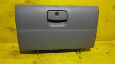 Pezzo di ricambio per auto di seconda mano scatola di guanti per daewoo tacuma 1.6 g /a16dms riferimenti oem iam 96345601