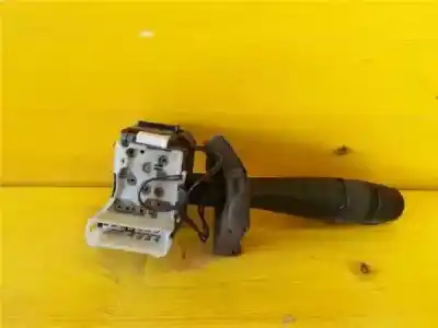 Peça sobressalente para automóvel em segunda mão comutador de limpa vidros por renault espace /grand espace (je0) 2.2 dt rt espace referências oem iam 36953a  