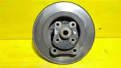 İkinci el araba yedek parçası arka sag baglanti için renault laguna ii (bg0) 1.9 dci diesel oem iam referansları 263523v