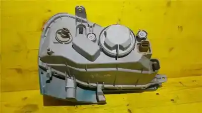 Peça sobressalente para automóvel em segunda mão farol / farolim esquerdo por daewoo tacuma 1.6 g /a16dms referências oem iam 96349676  