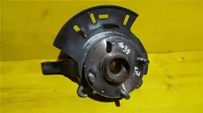 Pezzo di ricambio per auto di seconda mano  per DAEWOO TACUMA  Riferimenti OEM IAM 96376611  