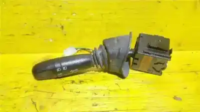 Pezzo di ricambio per auto di seconda mano controllo della luce per daewoo tacuma 1.6 g /a16dms riferimenti oem iam 96279223