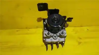 Pezzo di ricambio per auto di seconda mano  per DAEWOO TACUMA  Riferimenti OEM IAM 743419R003090126  