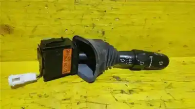 Pezzo di ricambio per auto di seconda mano comando pulito per daewoo tacuma 1.6 g /a16dms riferimenti oem iam 96279224