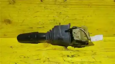 Pezzo di ricambio per auto di seconda mano comando pulito per daewoo tacuma 1.6 g /a16dms riferimenti oem iam 96279224  5093311000