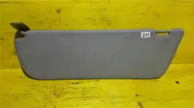 Pezzo di ricambio per auto di seconda mano tenda sinistra per daewoo tacuma 1.6 g /a16dms riferimenti oem iam 