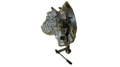 Pezzo di ricambio per auto di seconda mano riduttore per daewoo tacuma 1.6 g /a16dms riferimenti oem iam vh002012  bc3944
