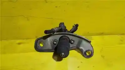 Pezzo di ricambio per auto di seconda mano pompa frizione per daewoo tacuma 1.6 g /a16dms riferimenti oem iam 96159109