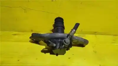 Second-hand car spare part clutch pump for daewoo tacuma 1.6 g /a16dms oem iam references 96159109  