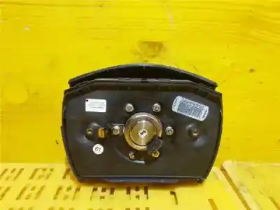 Pezzo di ricambio per auto di seconda mano air bag anteriore sinistro per renault espace /grand espace (je0) 2.2 dtespace 2001 (je0e/h) riferimenti oem iam 7700876275c  9843522900177