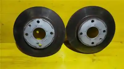 Pezzo di ricambio per auto di seconda mano  per DAEWOO TACUMA  Riferimenti OEM IAM 96328338  