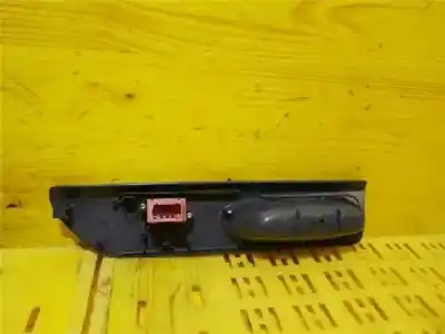 Pezzo di ricambio per auto di seconda mano interruttore alzacristalli anteriore destro per renault espace /grand espace (je0) 2.2 dtespace 2001 (je0e/h) riferimenti oem iam 7700875657  7700822334
