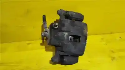 Pezzo di ricambio per auto di seconda mano pinza freno anteriore sinistra per daewoo tacuma 1.6 g /a16dms riferimenti oem iam 96264688