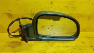 Pezzo di ricambio per auto di seconda mano retrovisore destro per daewoo tacuma 1.6 g /a16dms riferimenti oem iam 99000102