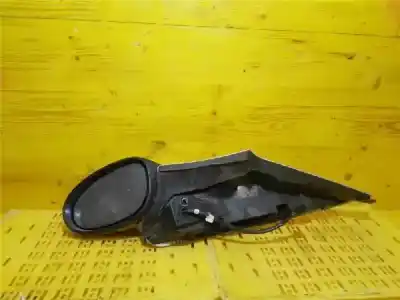 Piesă de schimb auto la mâna a doua oglinda laterala retrovizor dreapta pentru renault espace /grand espace (je0) 2.2 dtespace 2001 (je0e/h) referințe oem iam   