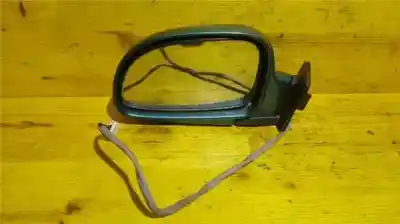 Pezzo di ricambio per auto di seconda mano specchio sinistro per daewoo tacuma 1.6 g /a16dms riferimenti oem iam 96000102