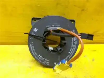 Peça sobressalente para automóvel em segunda mão comutador de ignição por opel meriva 1.7 16v cdti referências oem iam 24459849