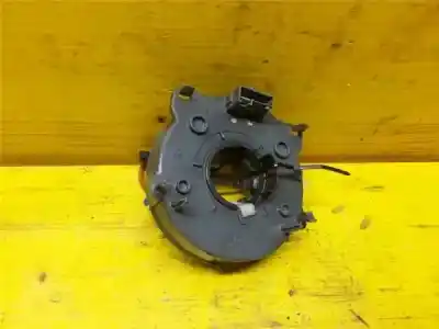 Second-hand car spare part ignition switch for opel meriva 1.7 16v cdti oem iam references 24459849  1610662