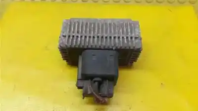 Peça sobressalente para automóvel em segunda mão caixa de pré-aquecimento por opel meriva 1.7 16v cdti referências oem iam 55354141