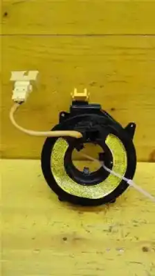 Peça sobressalente para automóvel em segunda mão comutador de ignição por hyundai accent (lc) 1.3 cat referências oem iam db1s0112081