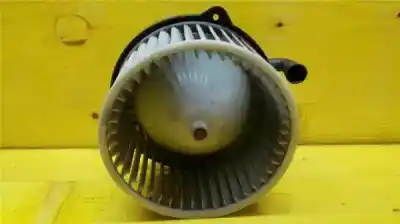 Peça sobressalente para automóvel em segunda mão motor de sofagem por hyundai accent (lc) 1.3 cat referências oem iam 9711624951  