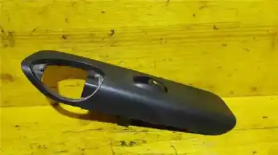 Pezzo di ricambio per auto di seconda mano interruttore alzacristalli anteriore destro per daewoo tacuma 1.6 g /a16dms riferimenti oem iam 96264406