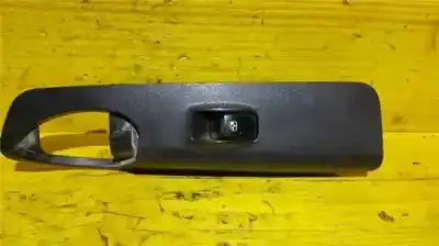 Second-hand car spare part right front power window switch for daewoo tacuma 1.6 g /a16dms oem iam references 96264406  612w08230