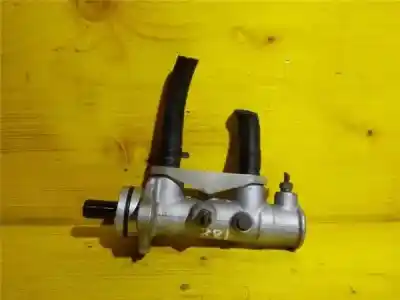 Pezzo di ricambio per auto di seconda mano pompa freni per daewoo tacuma 2.0 gas riferimenti oem iam 0121de