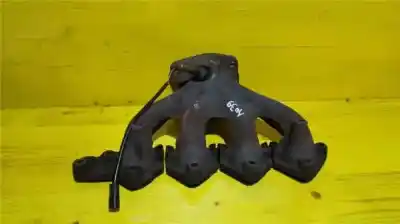 Second-hand car spare part Exhaust Manifold for DAEWOO TACUMA 1.6 G /A16DMS OEM IAM references   