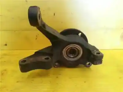 Автозапчастина б/у передній прав для seat ibiza 1.2-g-021a1000 посилання на oem iam 3966847  