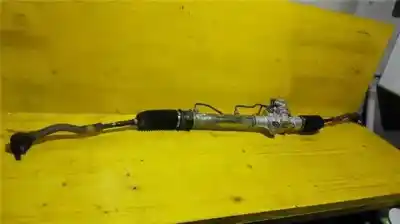 Pezzo di ricambio per auto di seconda mano  per DAEWOO TACUMA  Riferimenti OEM IAM 96852953  