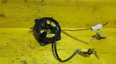 Pezzo di ricambio per auto di seconda mano interruttore di avviamento per daewoo tacuma 1.6 g /a16dms riferimenti oem iam 