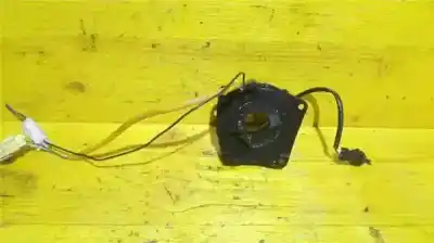 Second-hand car spare part ignition switch for daewoo tacuma 1.6 g /a16dms oem iam references   