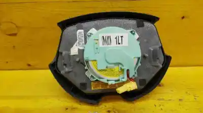 Piesă de schimb auto la mâna a doua airbag fațã stânga pentru hyundai accent (lc) gt referințe oem iam 5690025000lt  