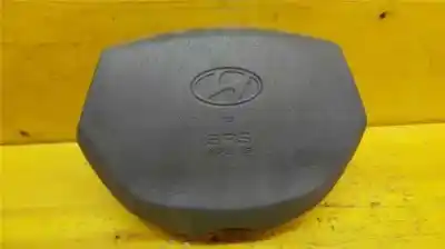 Peça sobressalente para automóvel em segunda mão  por HYUNDAI ACCENT (LC)  Referências OEM IAM HTDS1012230676  