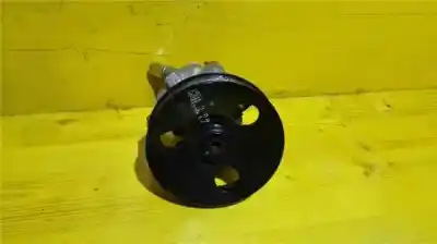 Pezzo di ricambio per auto di seconda mano pompa del servosterzo per daewoo tacuma 1.6 g /a16dms riferimenti oem iam 96386894