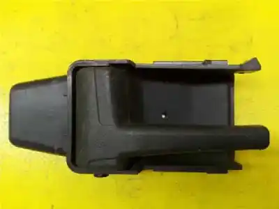 Second-hand car spare part INTERIOR LEFT FRONT HANDLE for SEAT IBIZA  OEM IAM references 521803  