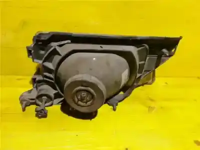 Second-hand car spare part left headlight for opel kadett e 1.3 oem iam references 90008019  