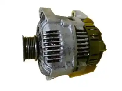 Gebrauchtes Autoersatzteil Lichtmaschine zum RENAULT ESPACE /GRAND ESPACE (JE0)  OEM-IAM-Referenzen 7700424595  A13VI210