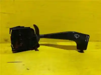 Second-hand car spare part windshiel wiper switch for opel kadett e 1.3 oem iam references 90221175