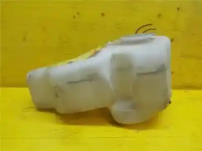 Second-hand car spare part windscreen washer bottle for opel kadett e 1.3 oem iam references 90197239  