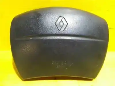 Pezzo di ricambio per auto di seconda mano  per RENAULT ESPACE /GRAND ESPACE (JE0)  Riferimenti OEM IAM 7700876275E  