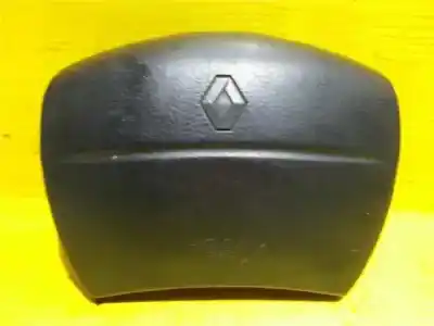 İkinci el araba yedek parçası ön sol hava yastigi için renault espace /grand espace (je0) 2.2 dt rt espace oem iam referansları 7700876275e  