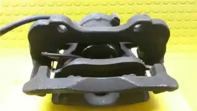 Second-hand car spare part front right brake caliper for peugeot 807 2.0 hdi oem iam references 6028a826