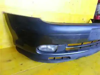 Pezzo di ricambio per auto di seconda mano paraurti anteriore per renault espace /grand espace (je0) 2.2 dt rt espace riferimenti oem iam   