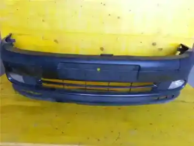 Pezzo di ricambio per auto di seconda mano paraurti anteriore per renault espace /grand espace (je0) 2.2 dt rt espace riferimenti oem iam   
