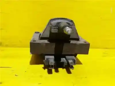 Second-hand car spare part ignition coil for opel kadett e 1.3 oem iam references 3474221