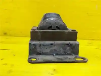 Second-hand car spare part ignition coil for opel kadett e 1.3 oem iam references 3474221  