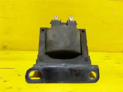 Second-hand car spare part ignition coil for opel kadett e 1.3 oem iam references 3474221  